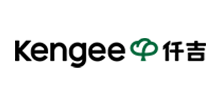Ǫ��KenGee