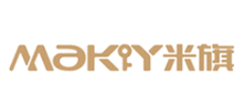 ����Maky