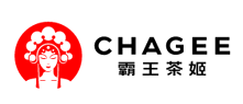 �����輧