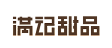 �Mӛ��Ʒ