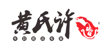 �S���S