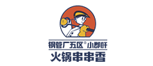 䓹܏S��^С����