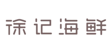 ��ӛ���r