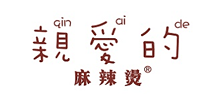 �H�۵������C