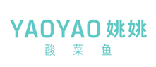 ҦҦ����~YAOYAO