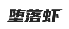 �����r