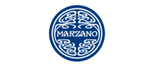 PizzaMarzano���_�����Z