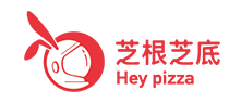 ֥��֥��