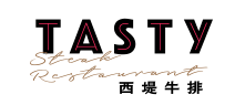 ����ţ��Tasty