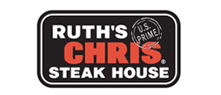 Ruth's CHRIS��z��