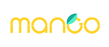 â��늆�܇mango
