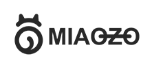 ���߳���MIAOZO