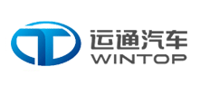 �\ͨ��܇WINTOP