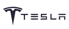 Tesla��˹��