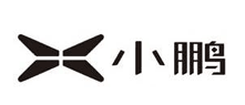 С�i��܇XPENG
