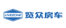 �[����܇(ch��)LIVEZONE