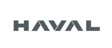 ����HAVAL
