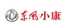 �|�L(f��ng)С��