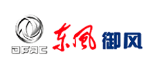 �|�L(f��ng)���L(f��ng)DFAC
