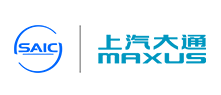 ������ͨMAXUS