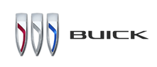 Buick�e��GL8/���o