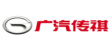 �V������M8/M6