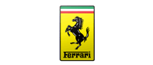 FERRARI������
