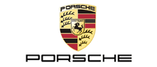 Porsche���r(sh��)��