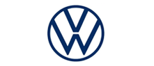 Volkswagen����܇