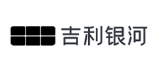 �����y��