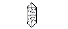���MAEXTRO