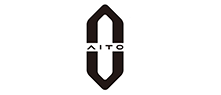 AITO��(w��n)��