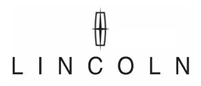 Lincoln�ֿ�
