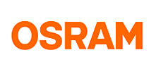 ams OSRAM���~˹�W˾��