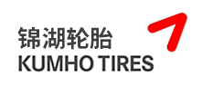 kumhotire�\��݆̥