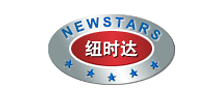 �~�r�_NEWSTARS