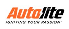 Autolite������