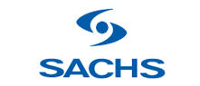 SACHS�_��˹