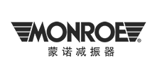 Monroe���Z