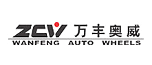 �f(w��n)�S�W��ZCW