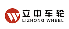 ����܇(ch��)݆lzwheel