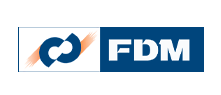 ����FDM