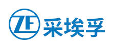 ZF�ɰ���