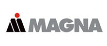 MAGNA����{