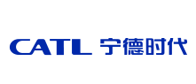 ���r��CATL