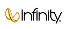 INFINITY���w����