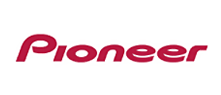 Pioneer���h