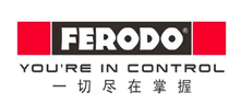 Ferodo���_��
