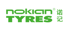 Nokiantyres�Zӛ