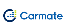 Carmate������